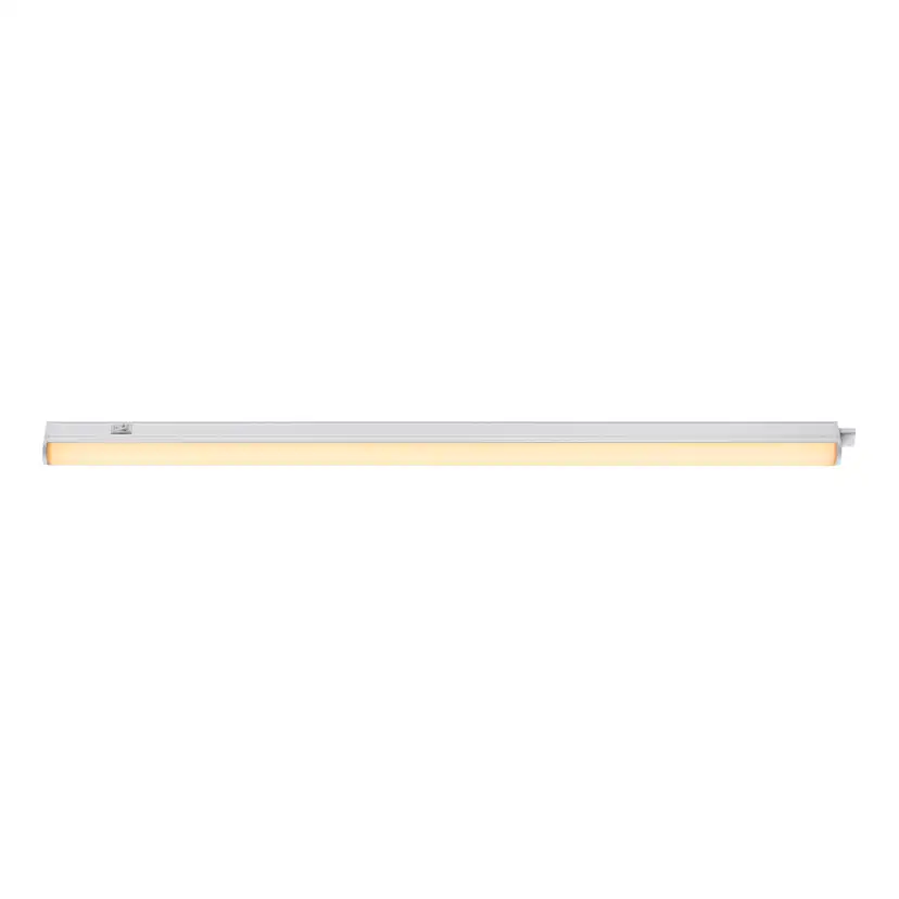 LED-Armatur Nordlux Renton