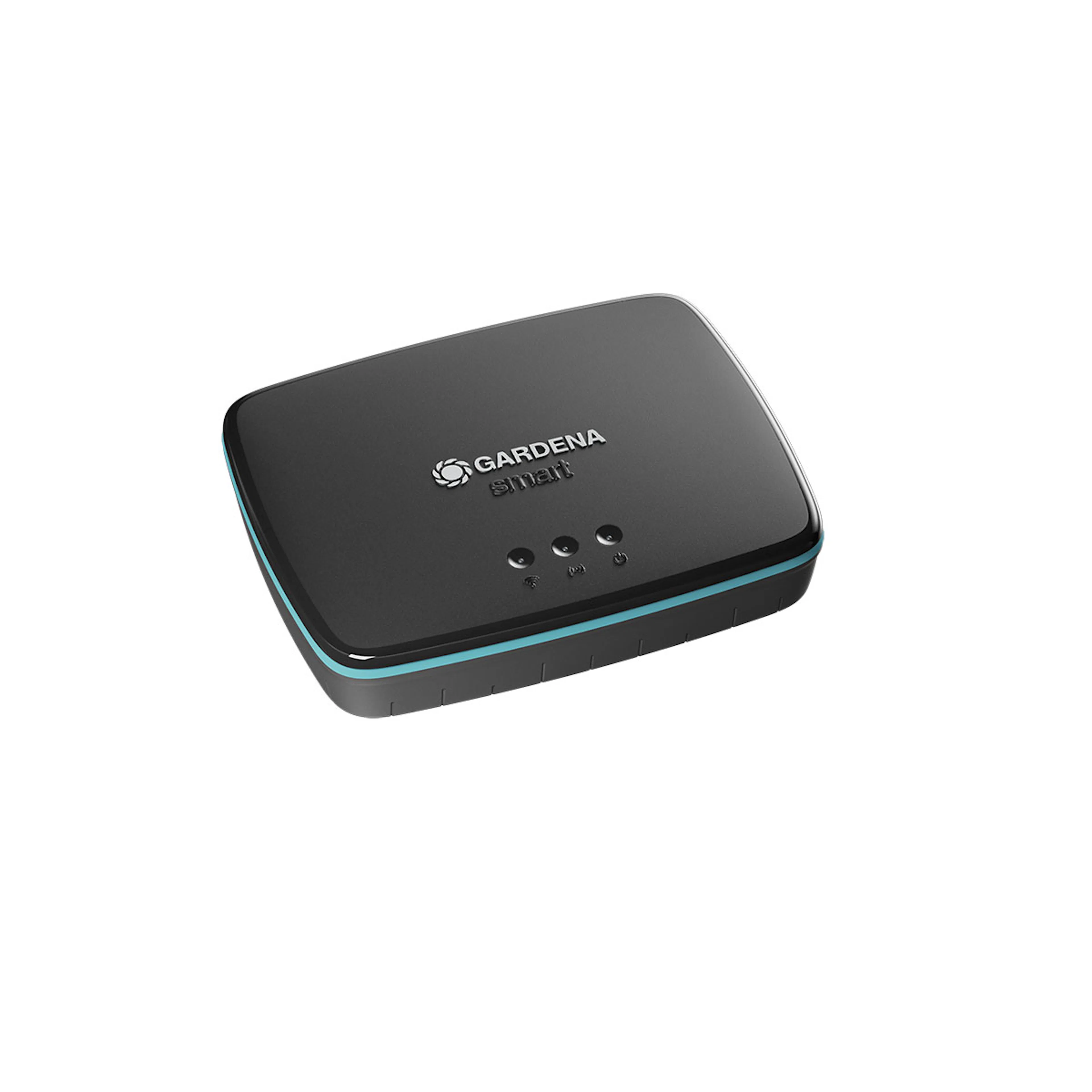 Anslutningsenhet Gardena Smart Gateway