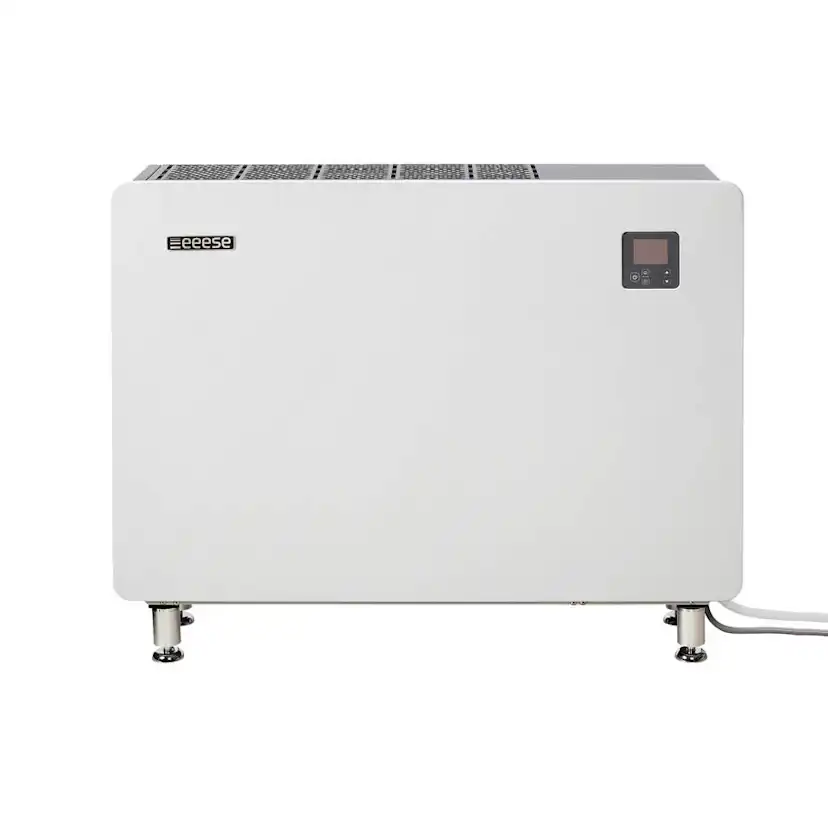Luftavfuktare eeese air care Axel Poolrum 25 WiFi