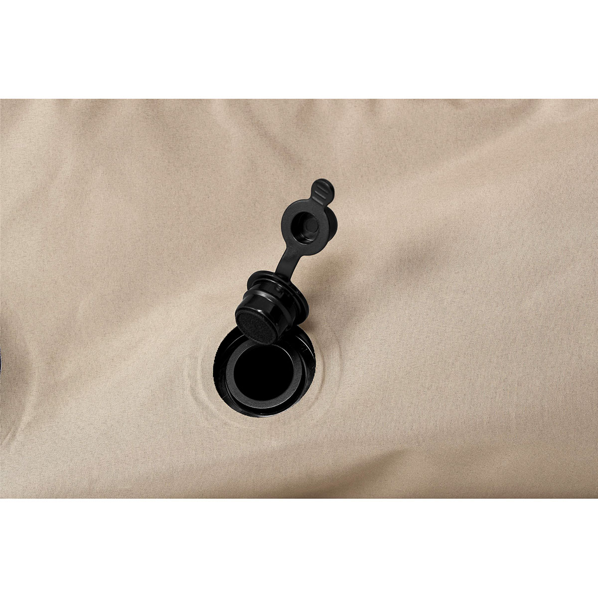 Madrass Bestway Alwayzaire Fortech Airbed Queen