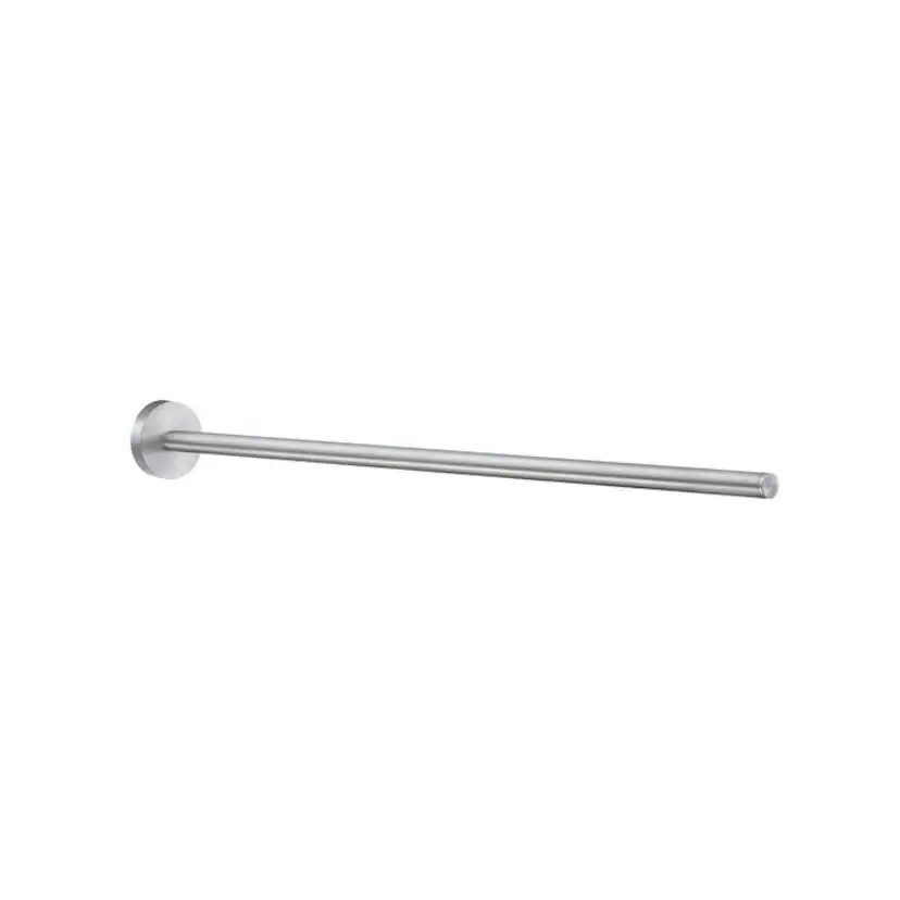 Handduksstång Smedbo Home HS328 Krom