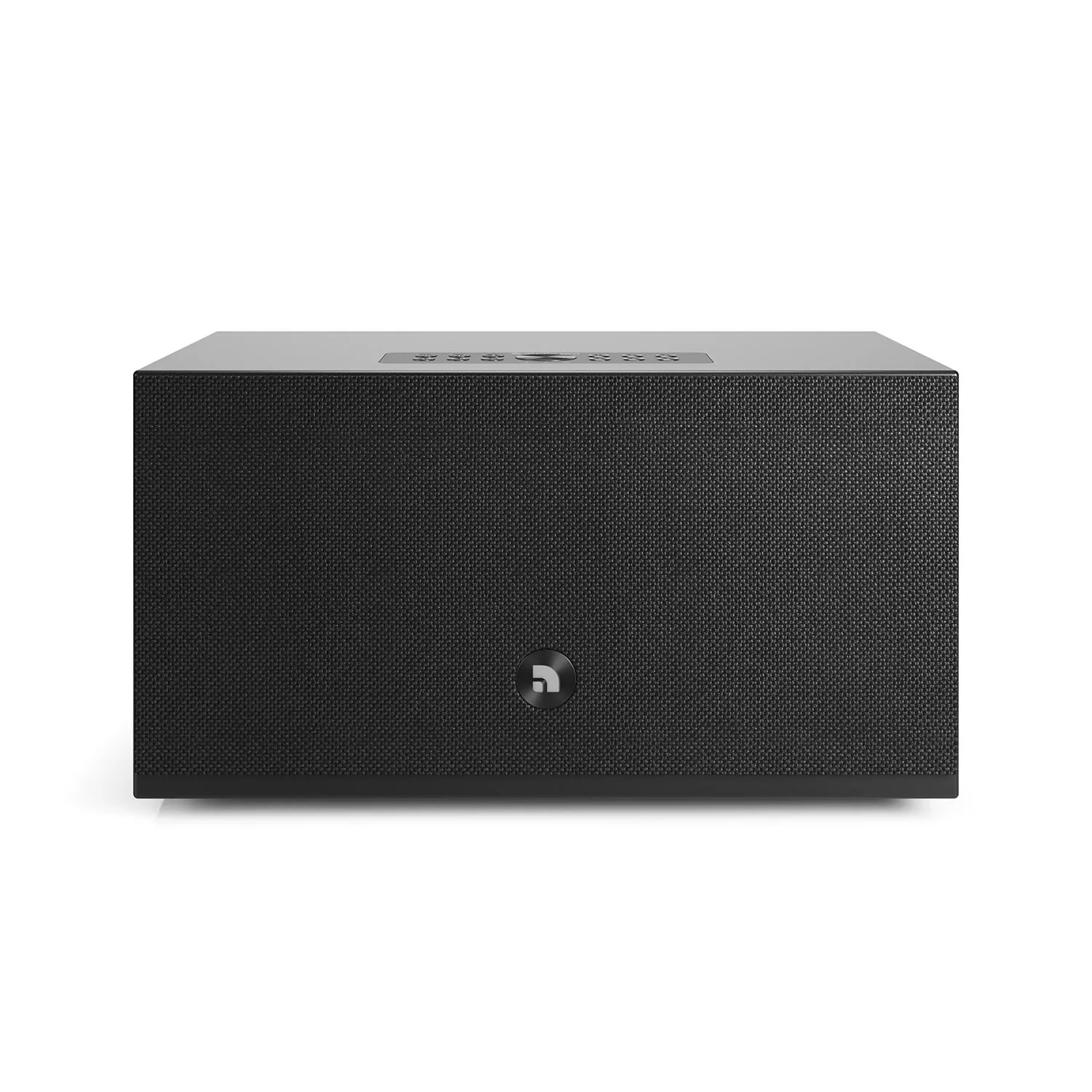 AUDIO PRO Högtalare C10 MKII W Multiroom