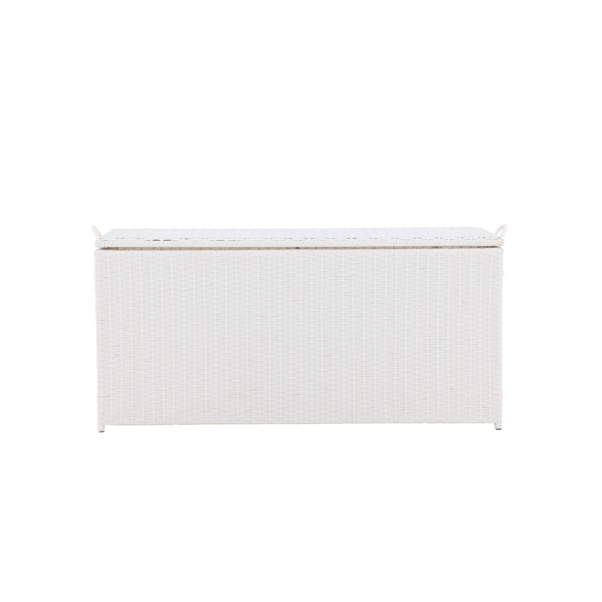 Dynbox Venture Home London Vit