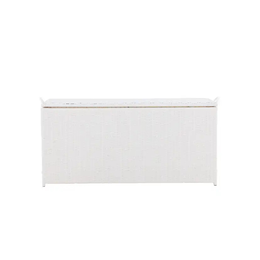 Dynbox Venture Home London Vit