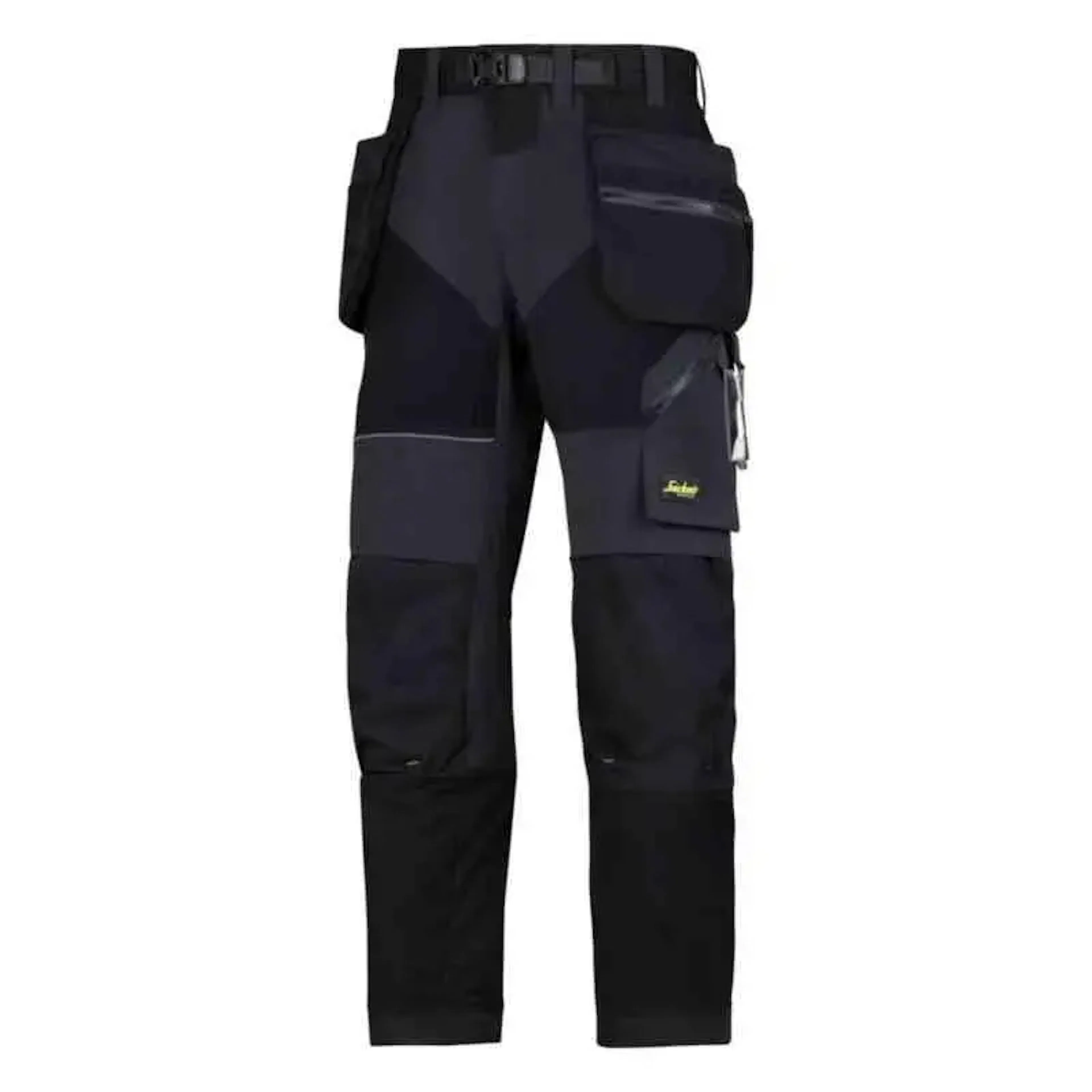 Arbetsbyxa Snickers Workwear FlexiWork HF