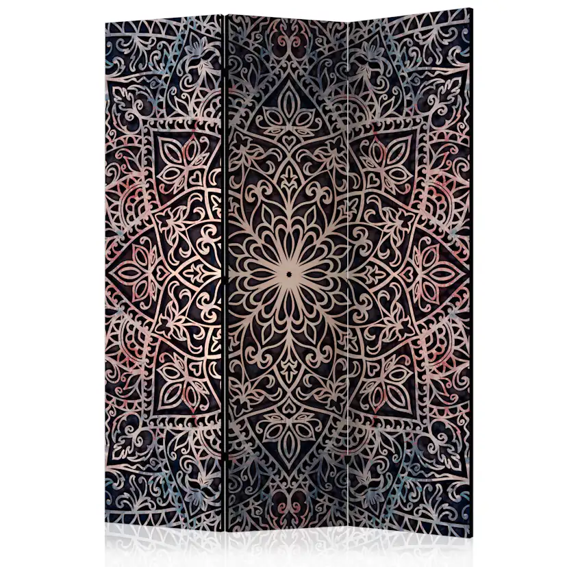 Rumsavdelare Arkiio Spiritual Finely 135x172 cm