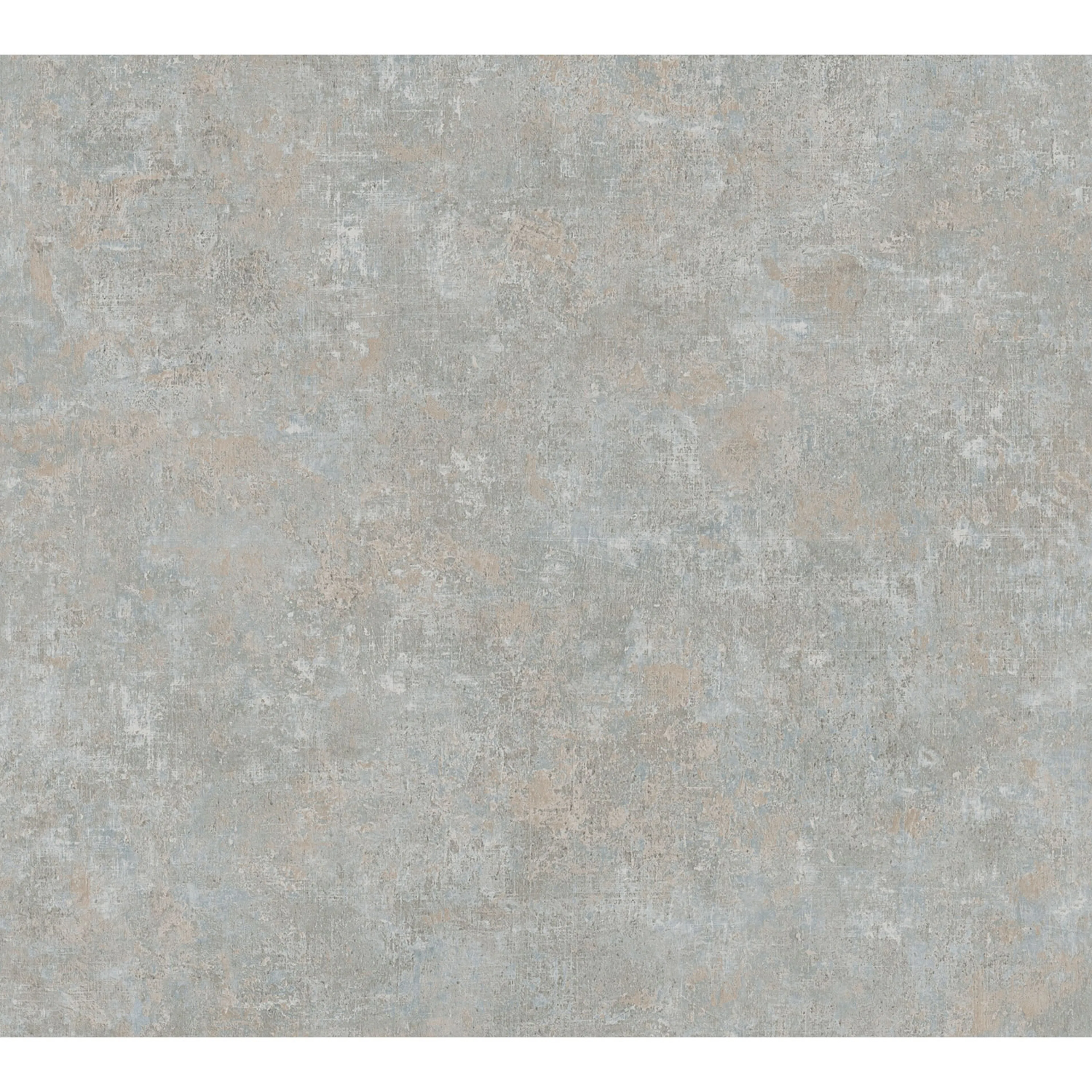 Tapet Living Walls History of Art 37655-7