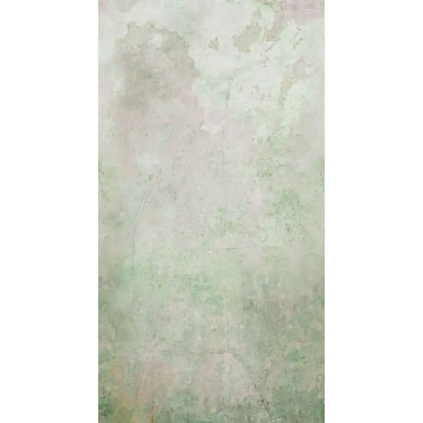 Fototapet Art For The Home Ren Natur Bleknade 105399