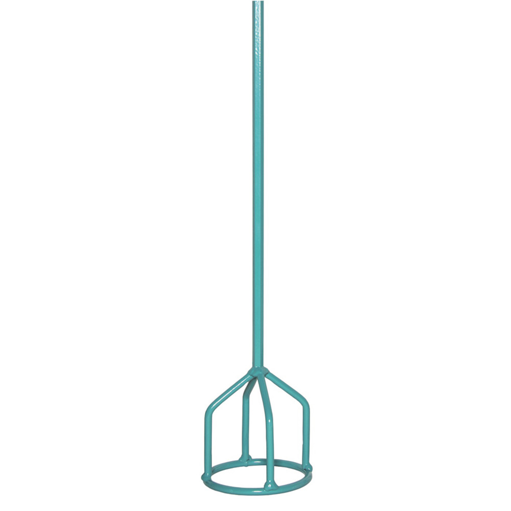 Mixer Tebo Collomix KR 90 S