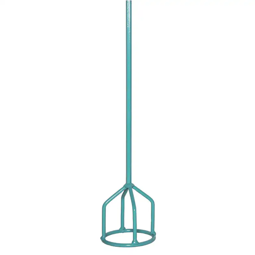 Mixer Tebo Collomix KR 90 S