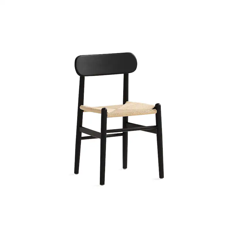 Matstol Scandinavian Choice Kagstorp