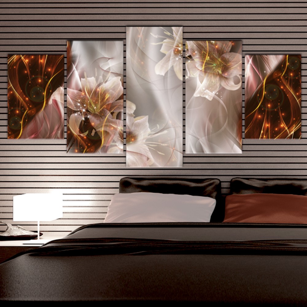 Tavla Arkiio Stellar Storm