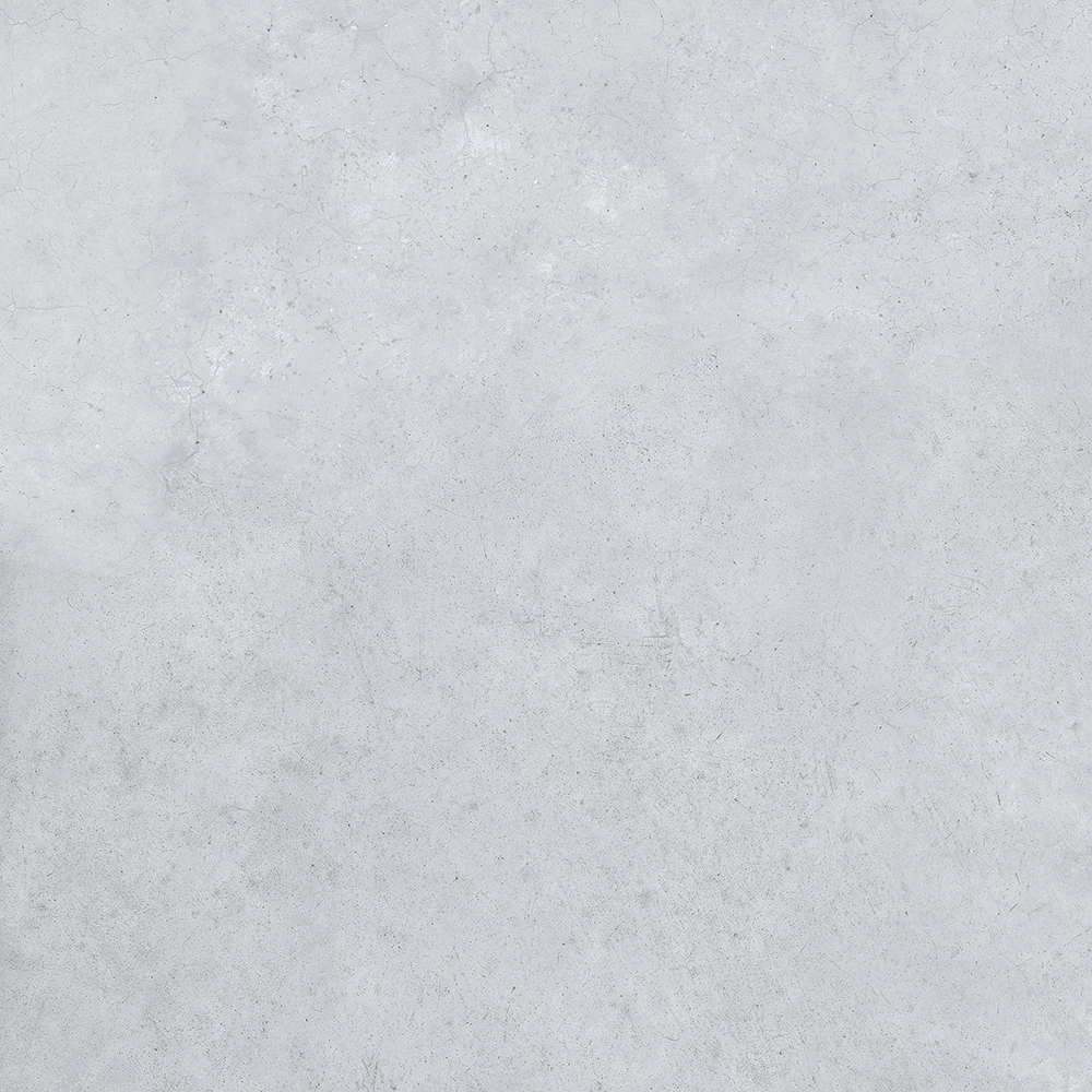 Klinker Tenfors Carnaby Gris Matt 60x60 cm