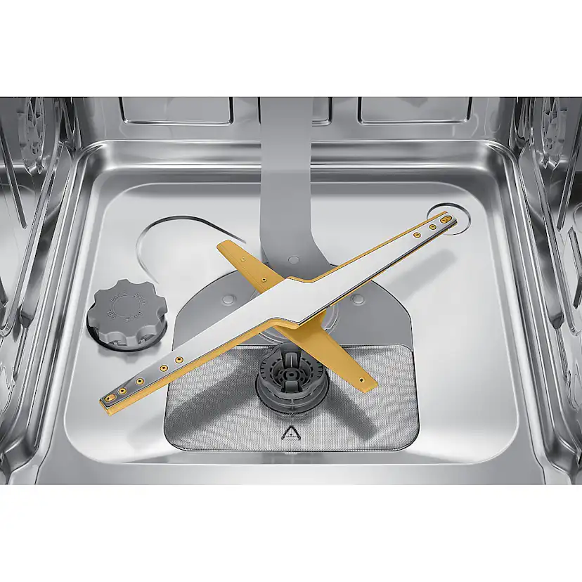 Diskmaskin Samsung Bespoke DW60BB890UAPET