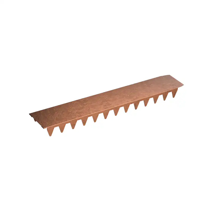 Rabattkant Skotte Garden Unik 71 cm 4-pack