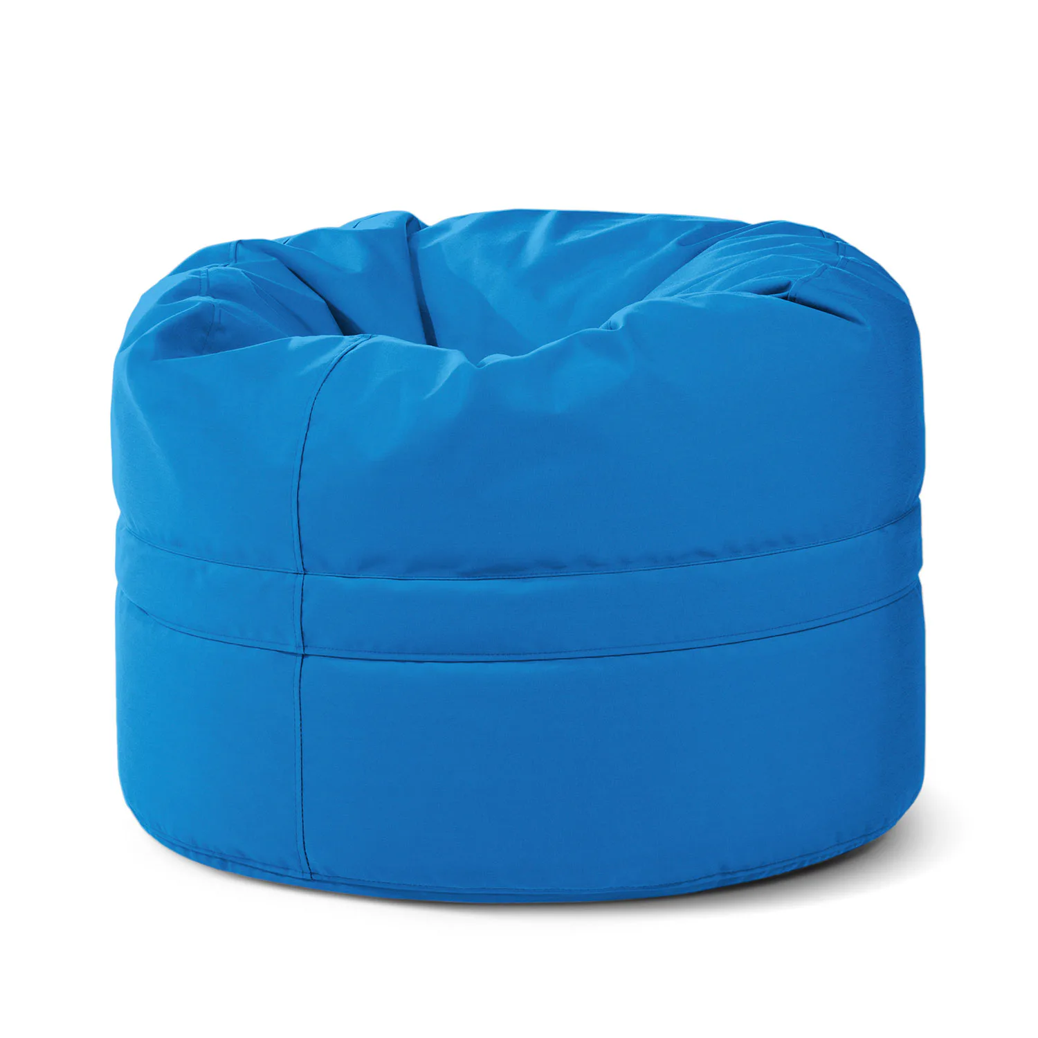 Azure