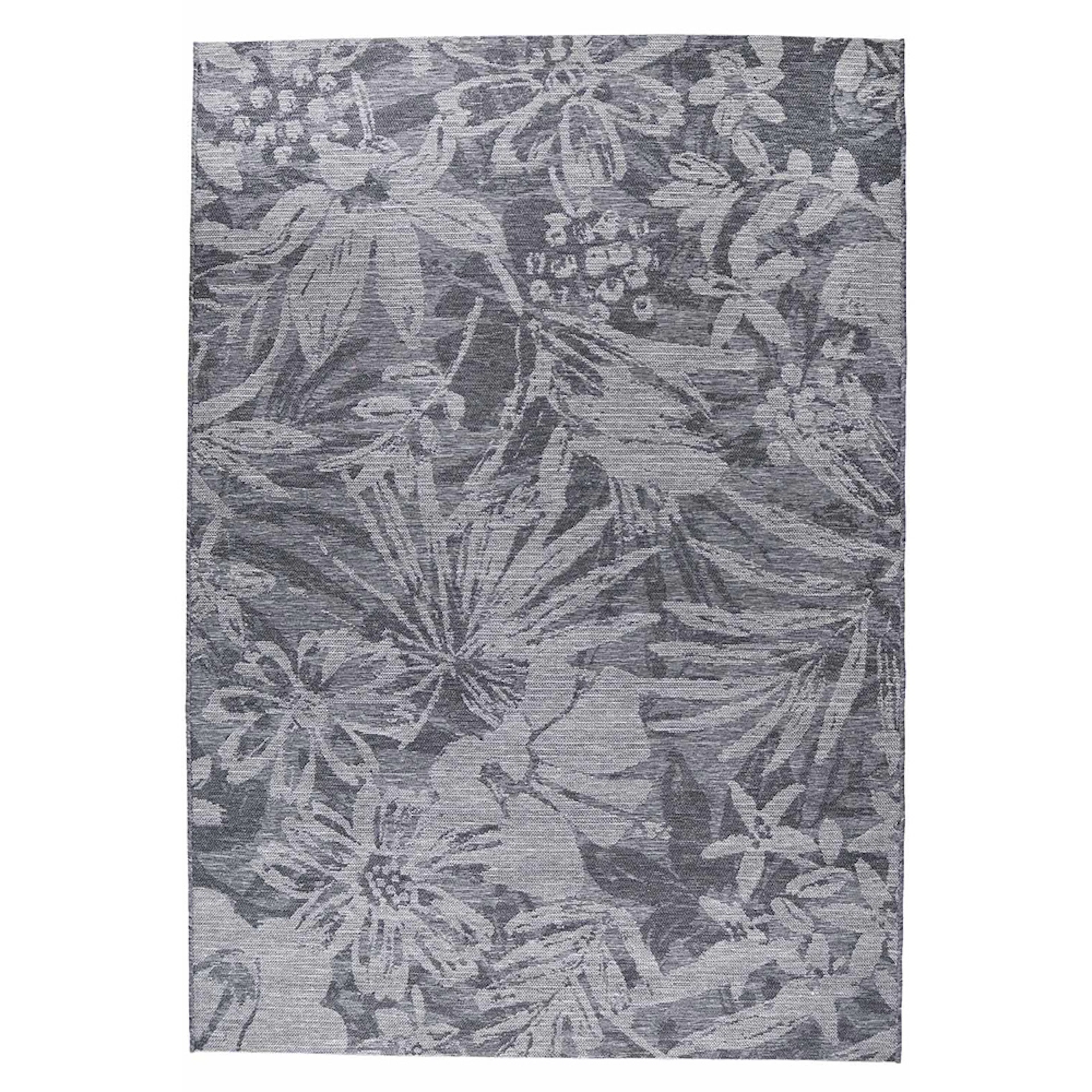 Flatvävd Matta InHouse Group Lenox