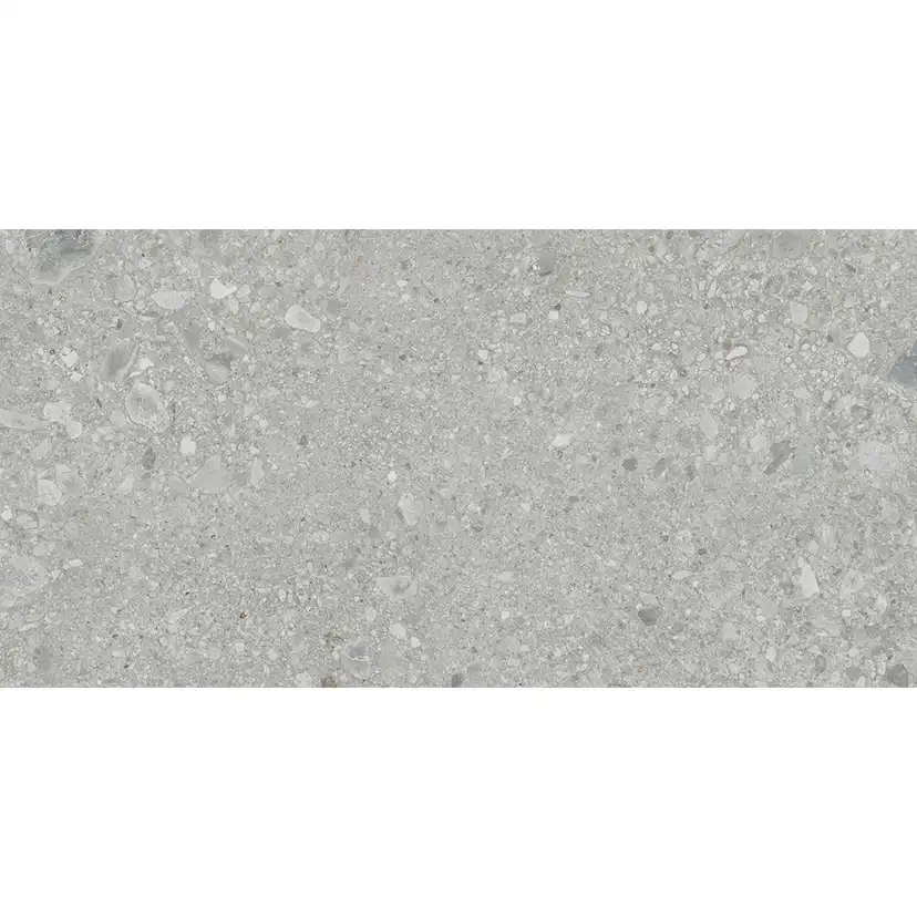 Klinker Marazzi Group Mystone Ceppo Di Gré Grå 30x60 cm Matt