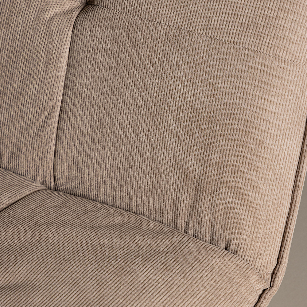 Fåtölj Venture Home Madison