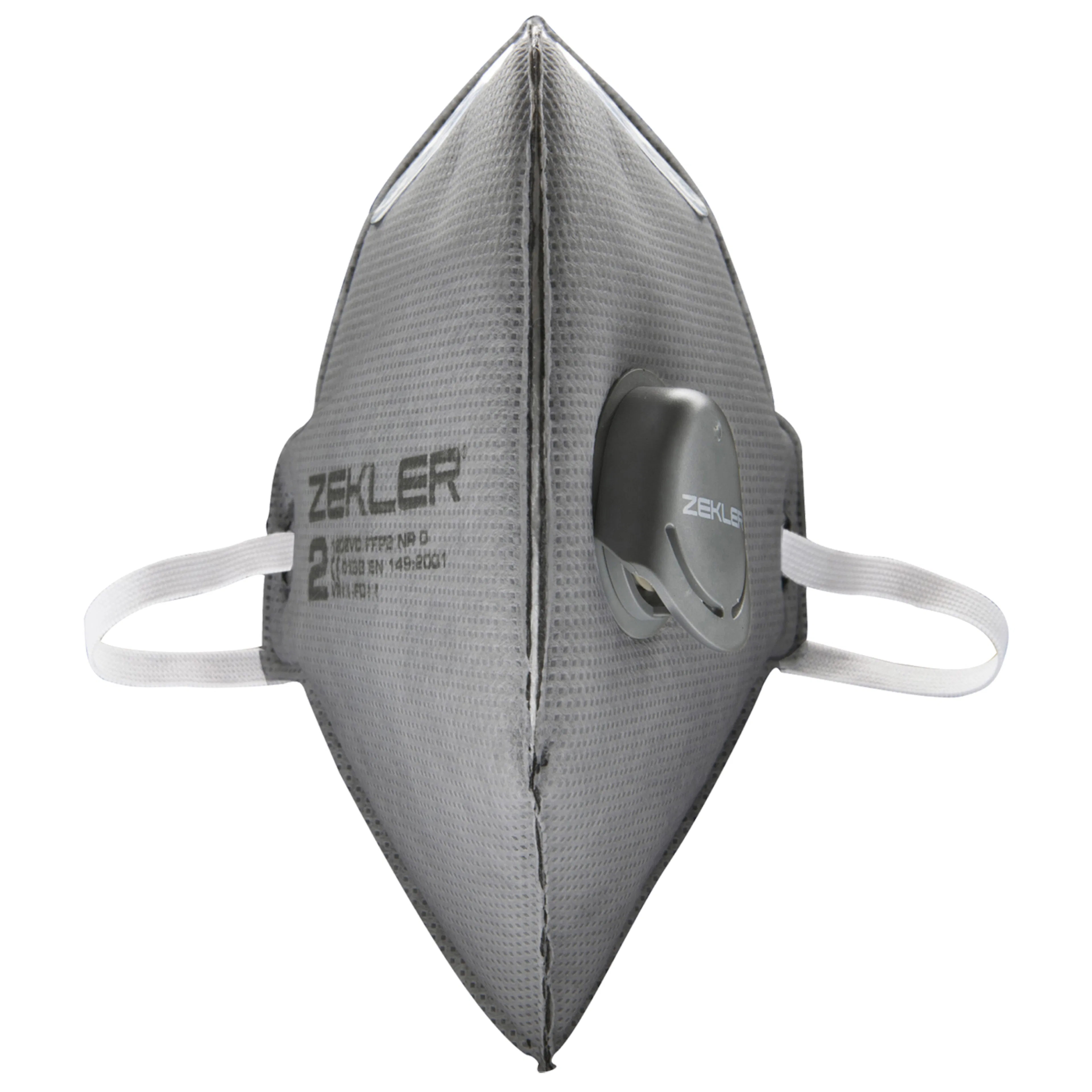 Zekler 1202VC FFP2V