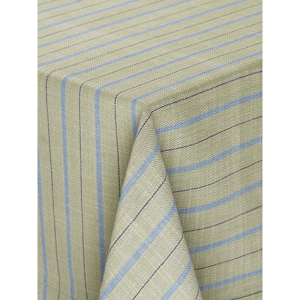 Bordsduk Svanefors Astrid