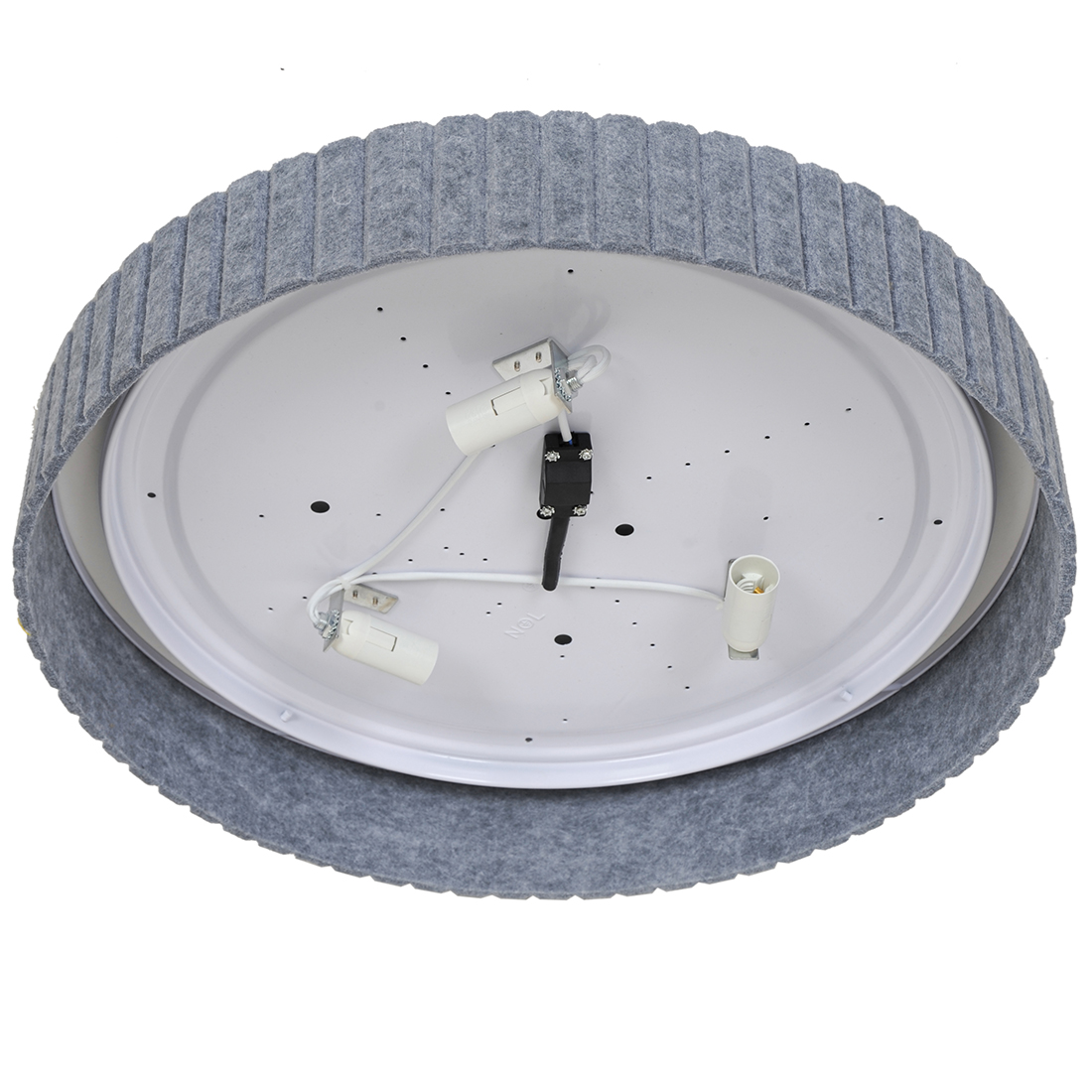 Plafond Nordlux Corato 50