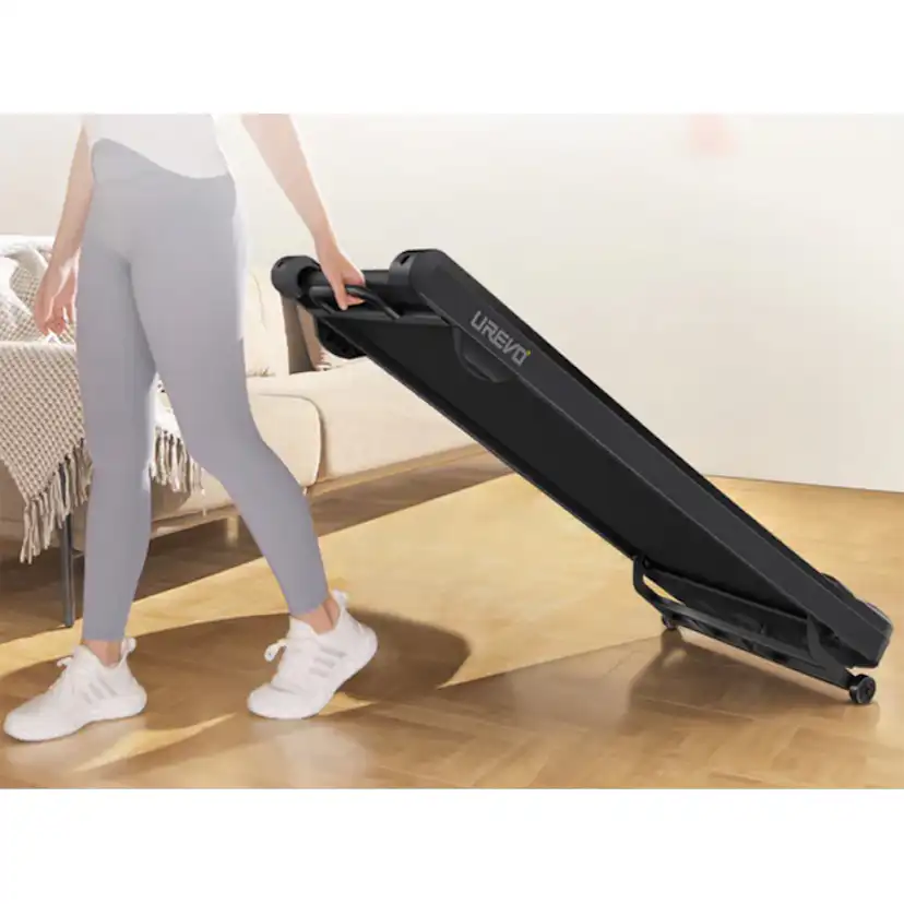 Löpband UREVO Spacewalk 3S