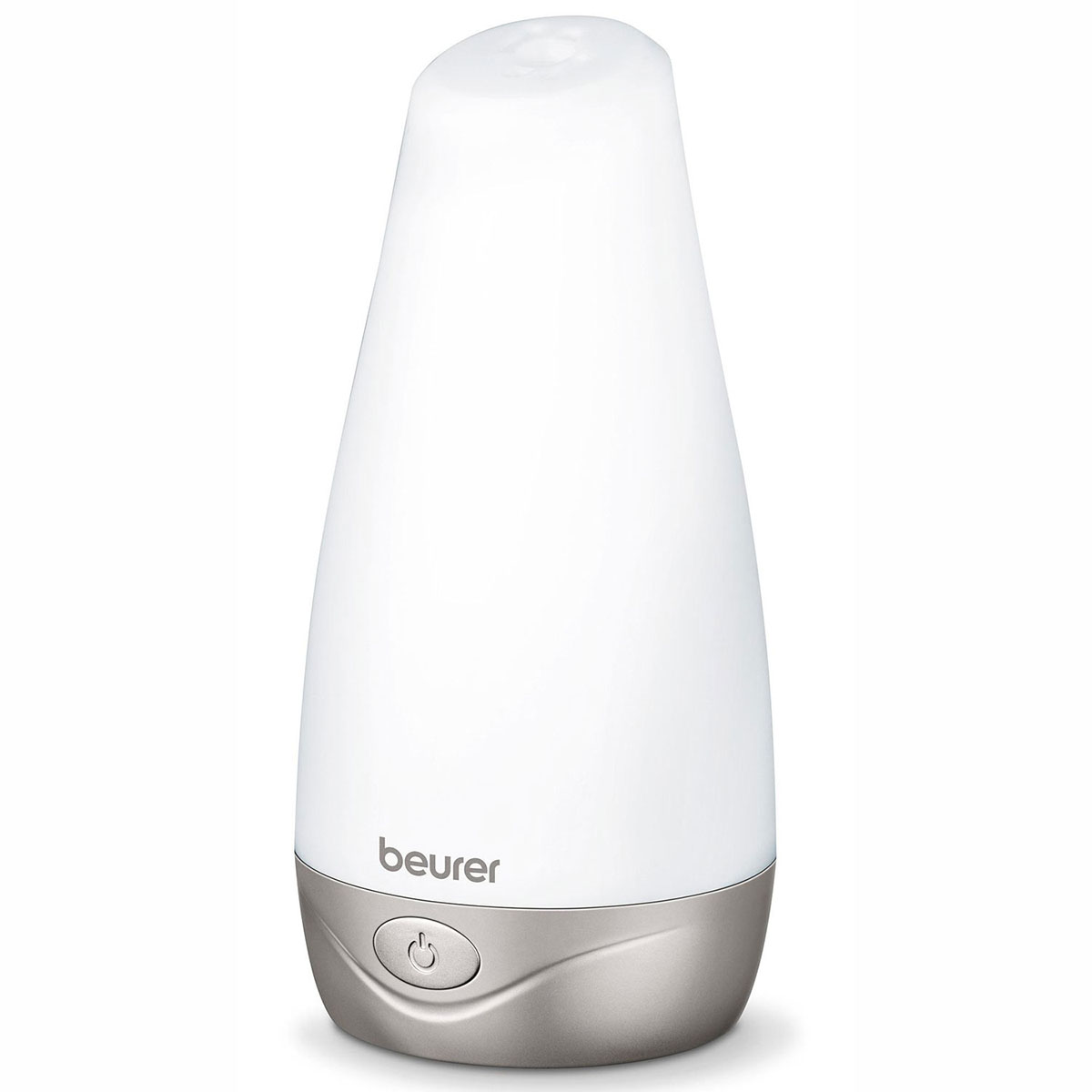 Aroma Beurer LA30 Diffusor