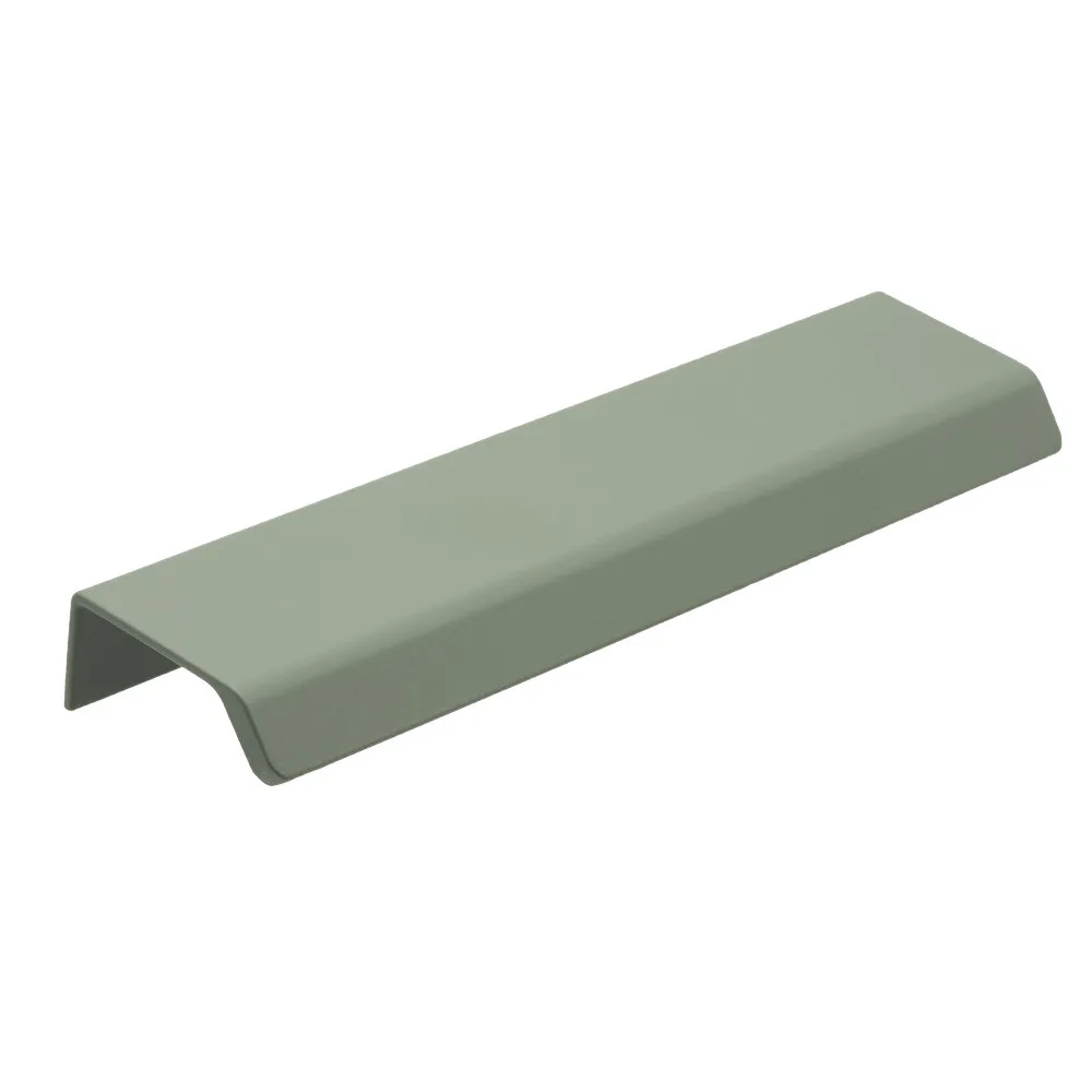 Profilhandtag Beslag Design Side