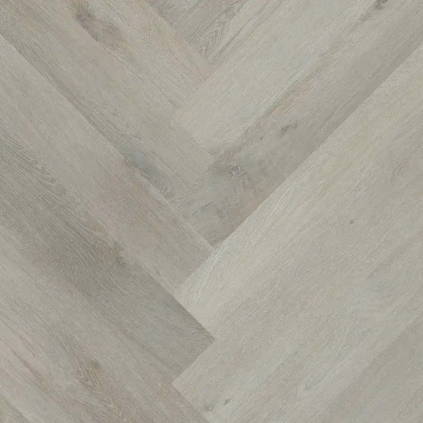 Vinylgolv Aspecta Contours Multilayer 0,55 Iconic Oak Prespa Herringbone