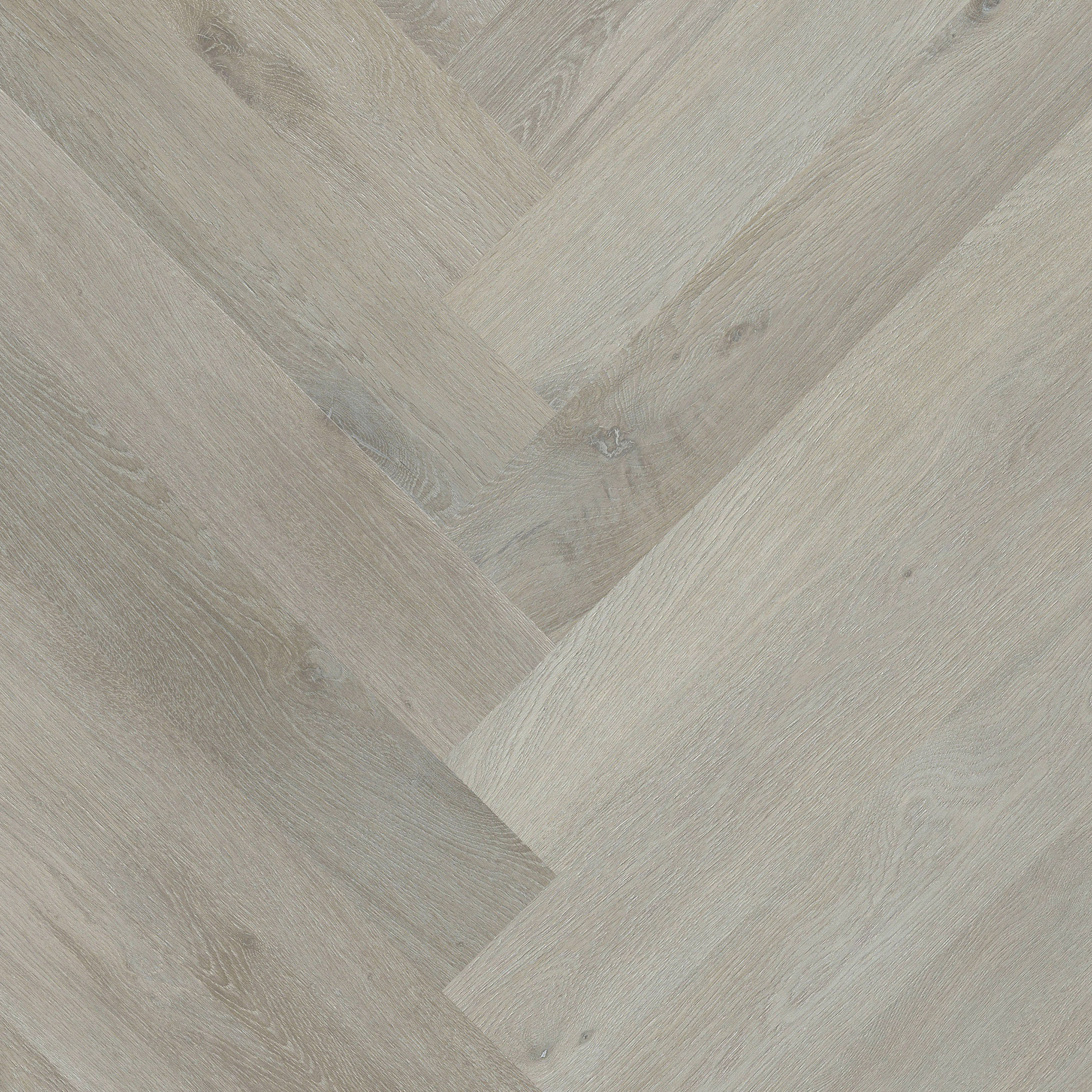 Vinylgolv Aspecta Contours Multilayer 0,55 Iconic Oak Prespa Herringbone