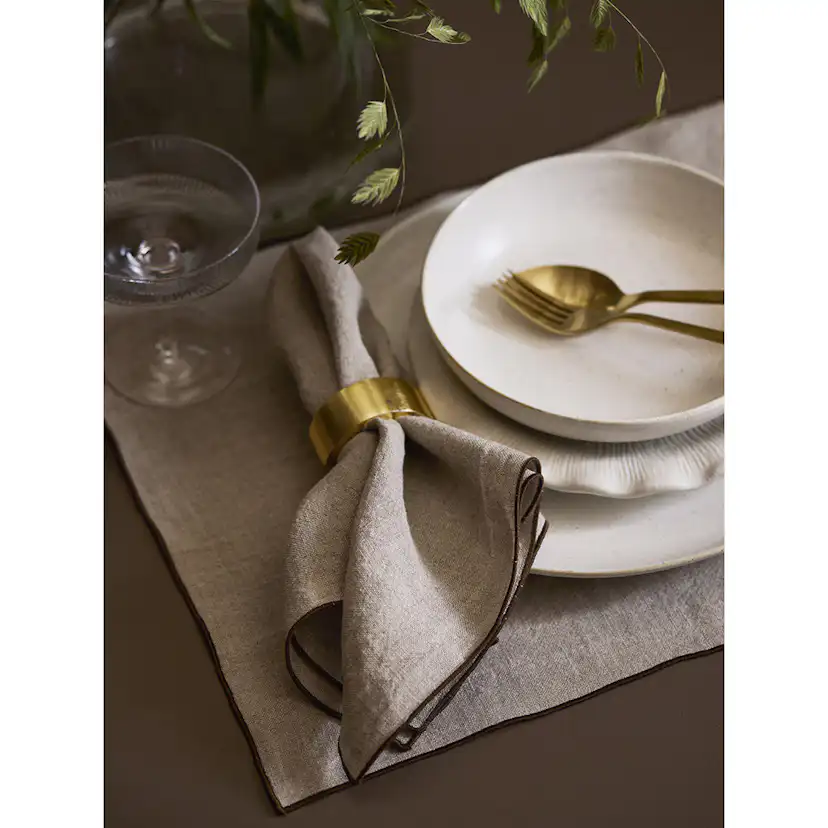 Tablett Svanefors Celine