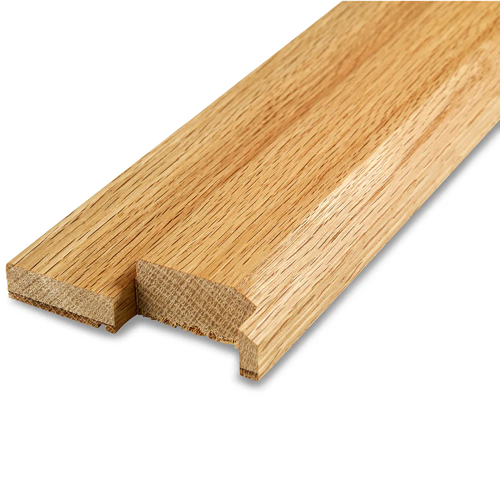 Tröskel Swedoor Parinnerdörr Ek