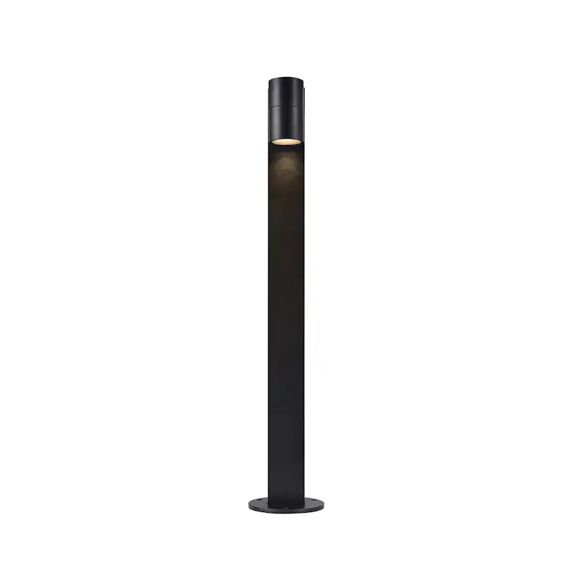 Pollare Nordlux Tin 80