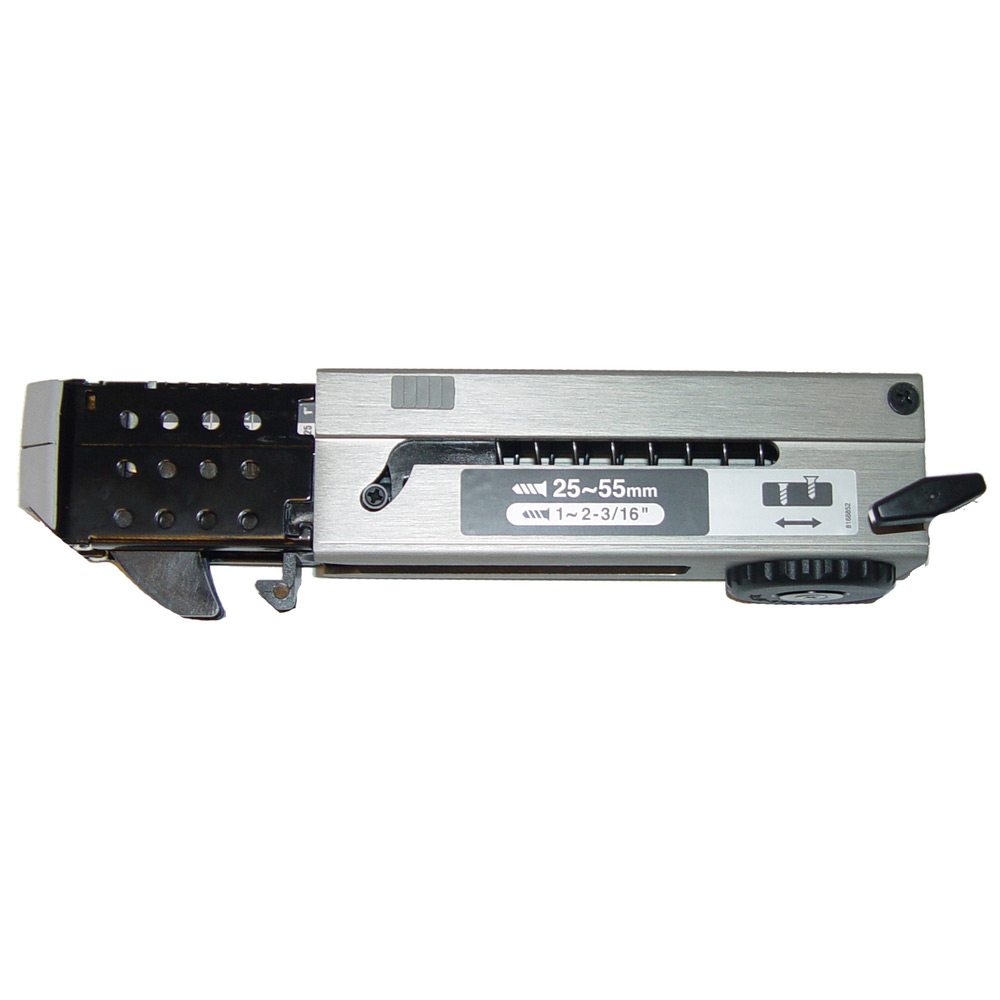 Magasin Makita För Skruvautomater