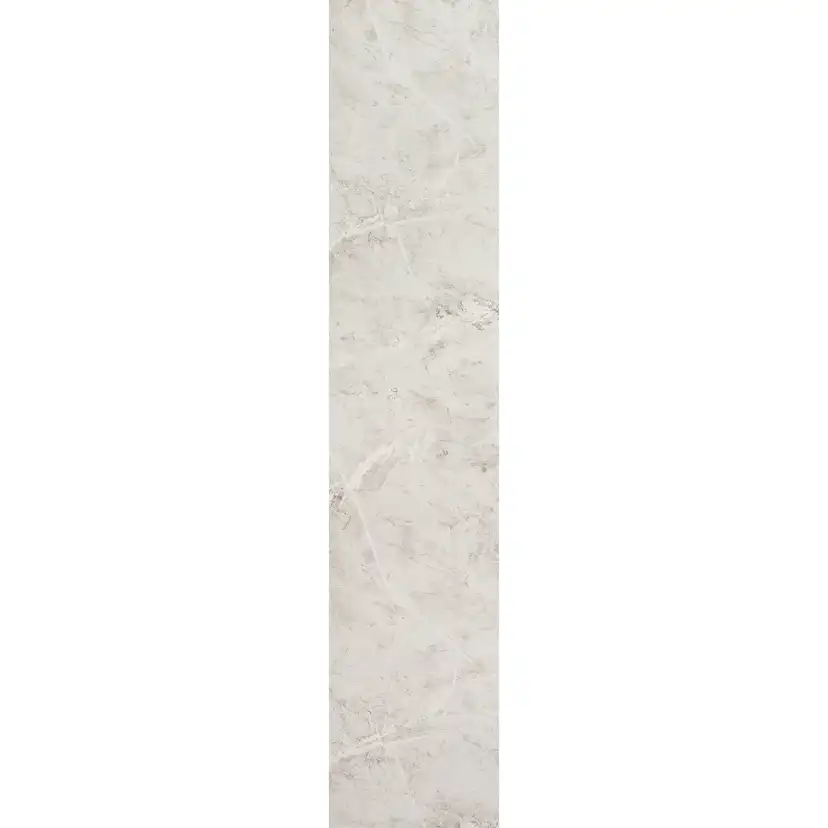 Våtrumsskiva Fibo White Marble 2273-L00 S