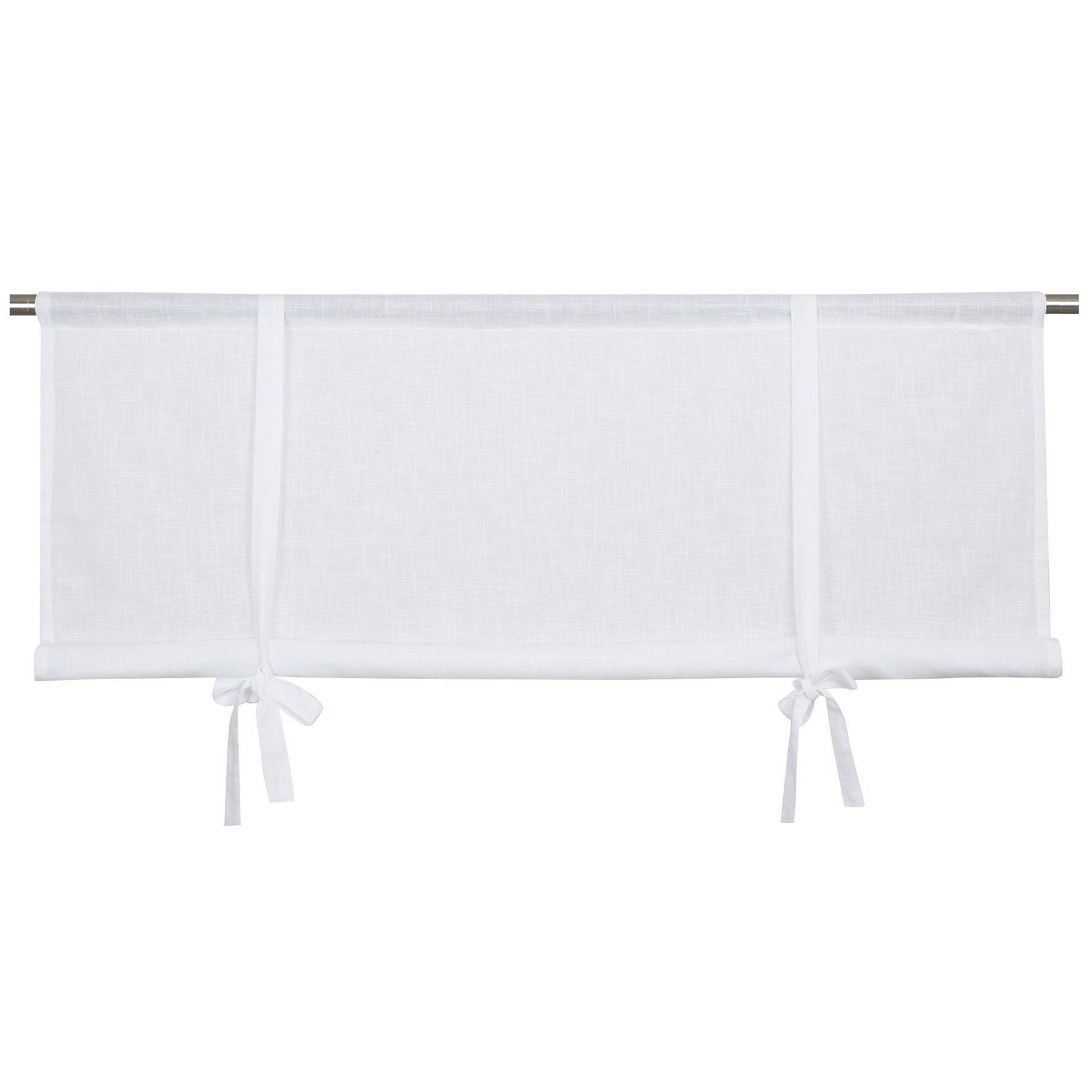 Knythisskappa Svanefors Otila