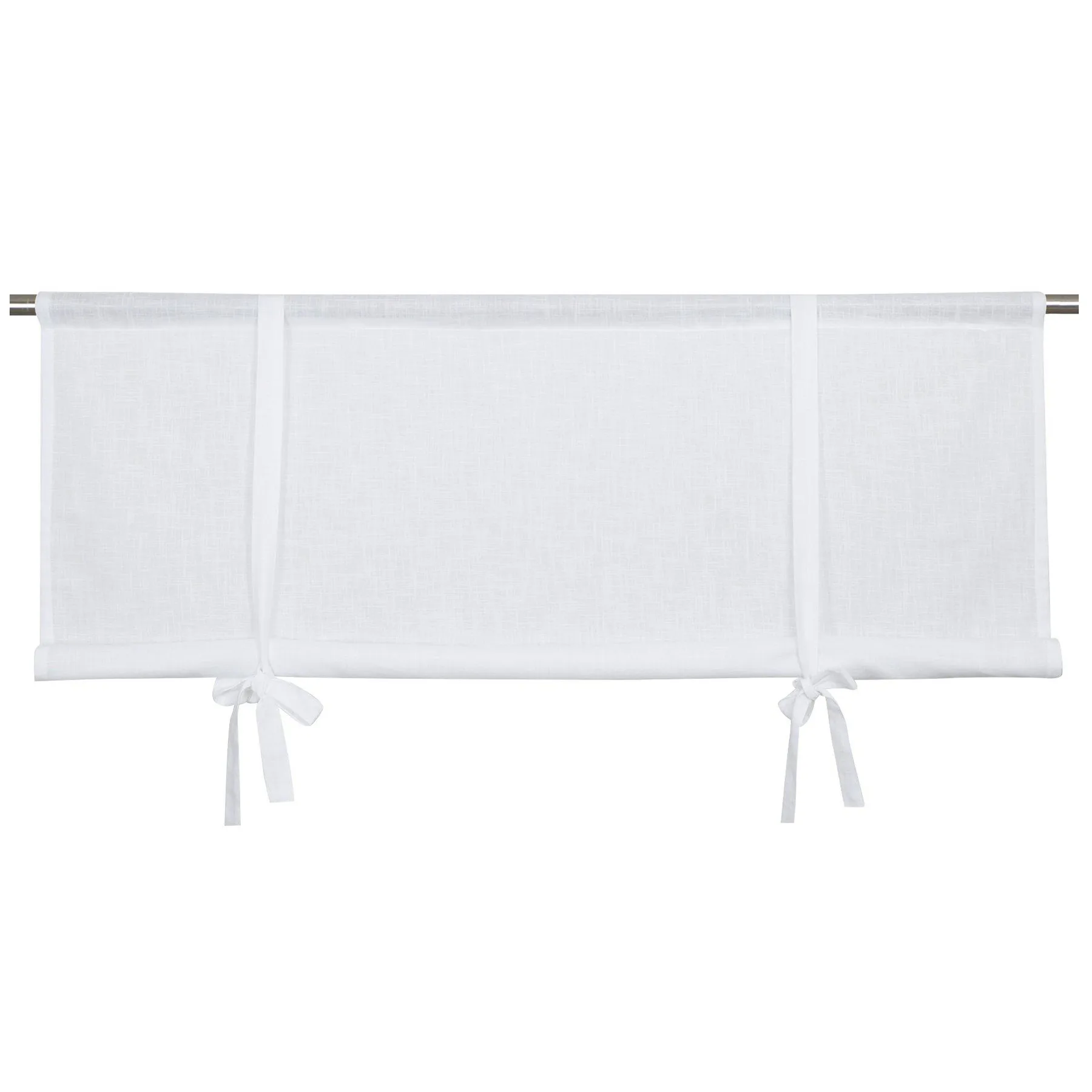 Knythisskappa Svanefors Otila