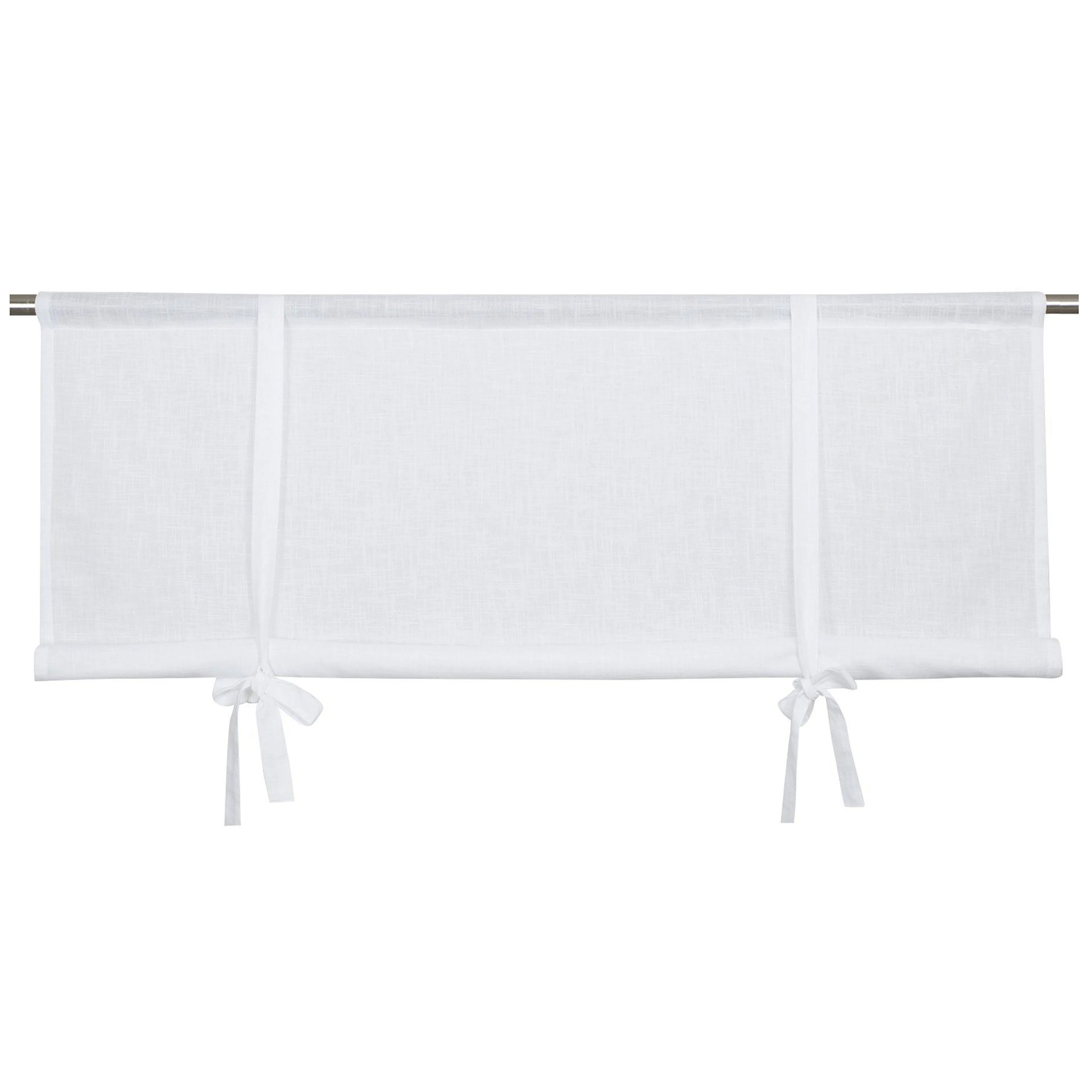 Knythisskappa Svanefors Otila