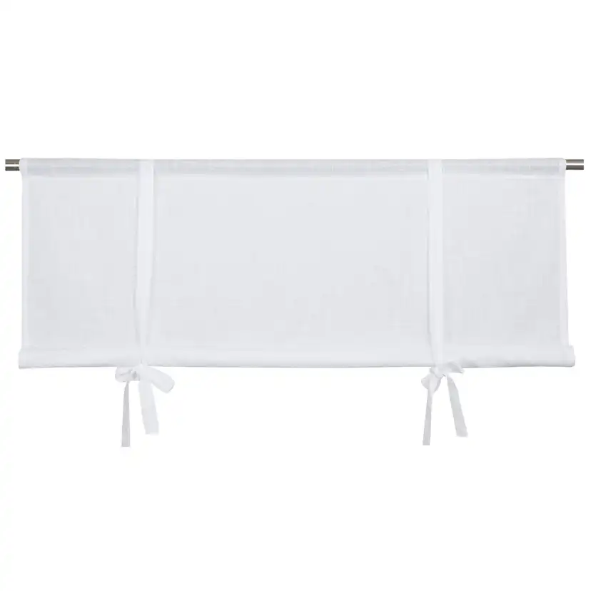 Knythisskappa Svanefors Otila