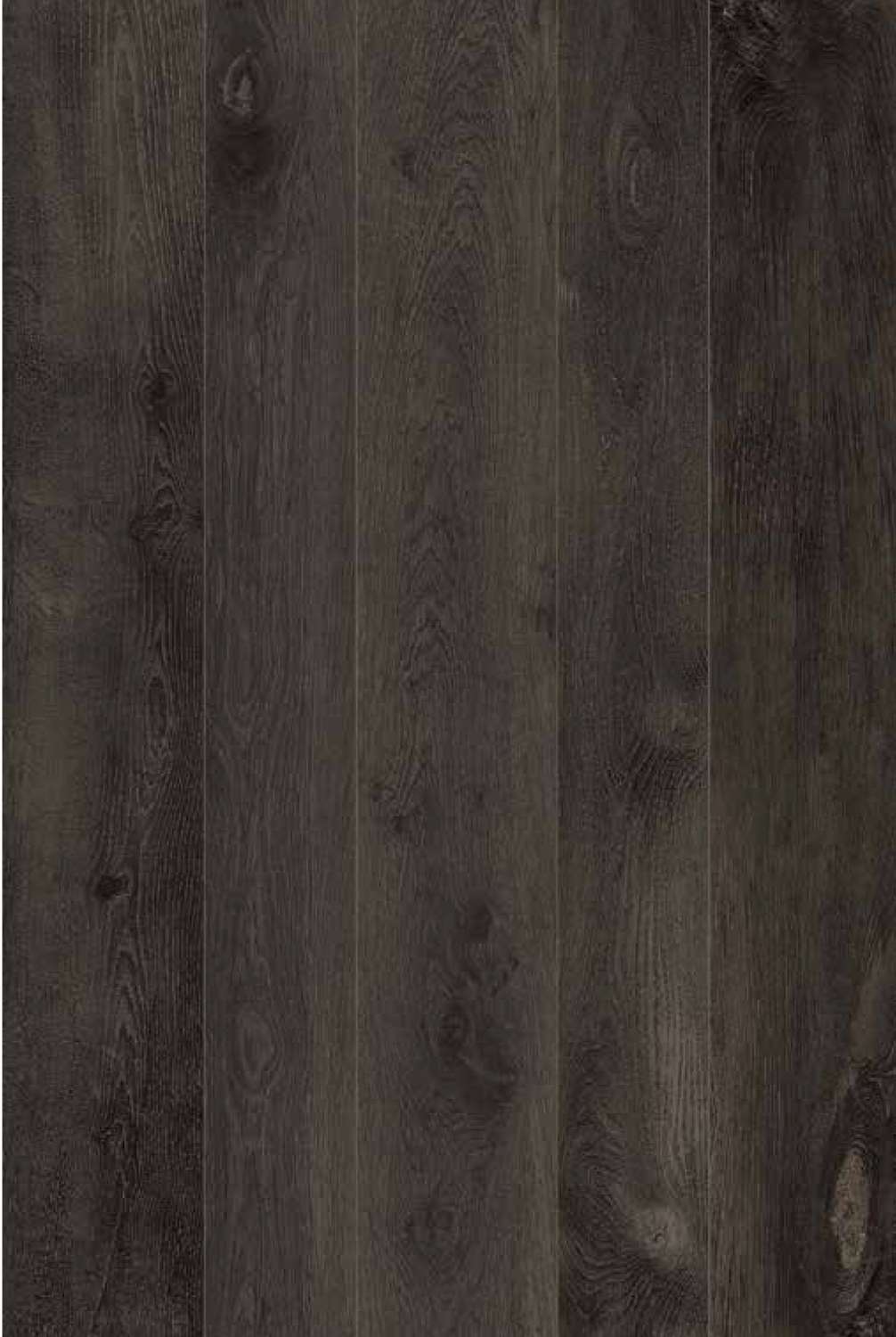 Uteklinker Pronto Klinkerdäck Alpine Cobolo 20x120 cm