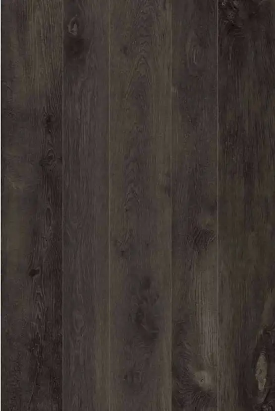 Uteklinker Pronto Klinkerdäck Alpine Cobolo 20x120 cm