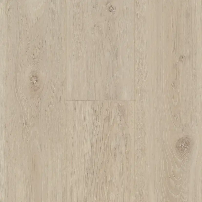 Laminatgolv BerryAlloc Ocean 8 V4 Bloom Sand Natural 1-Stavs Golv