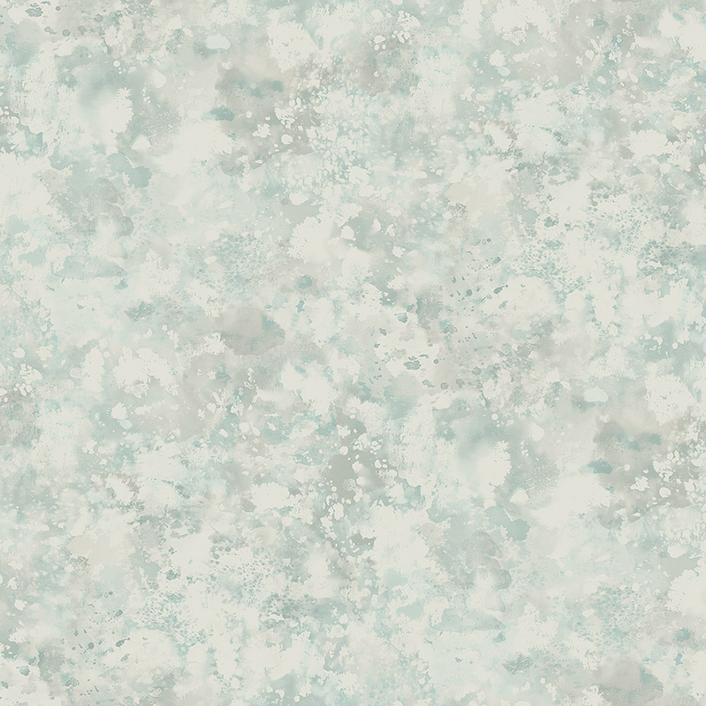 Tapet Wallquest French Impressionist FI71408