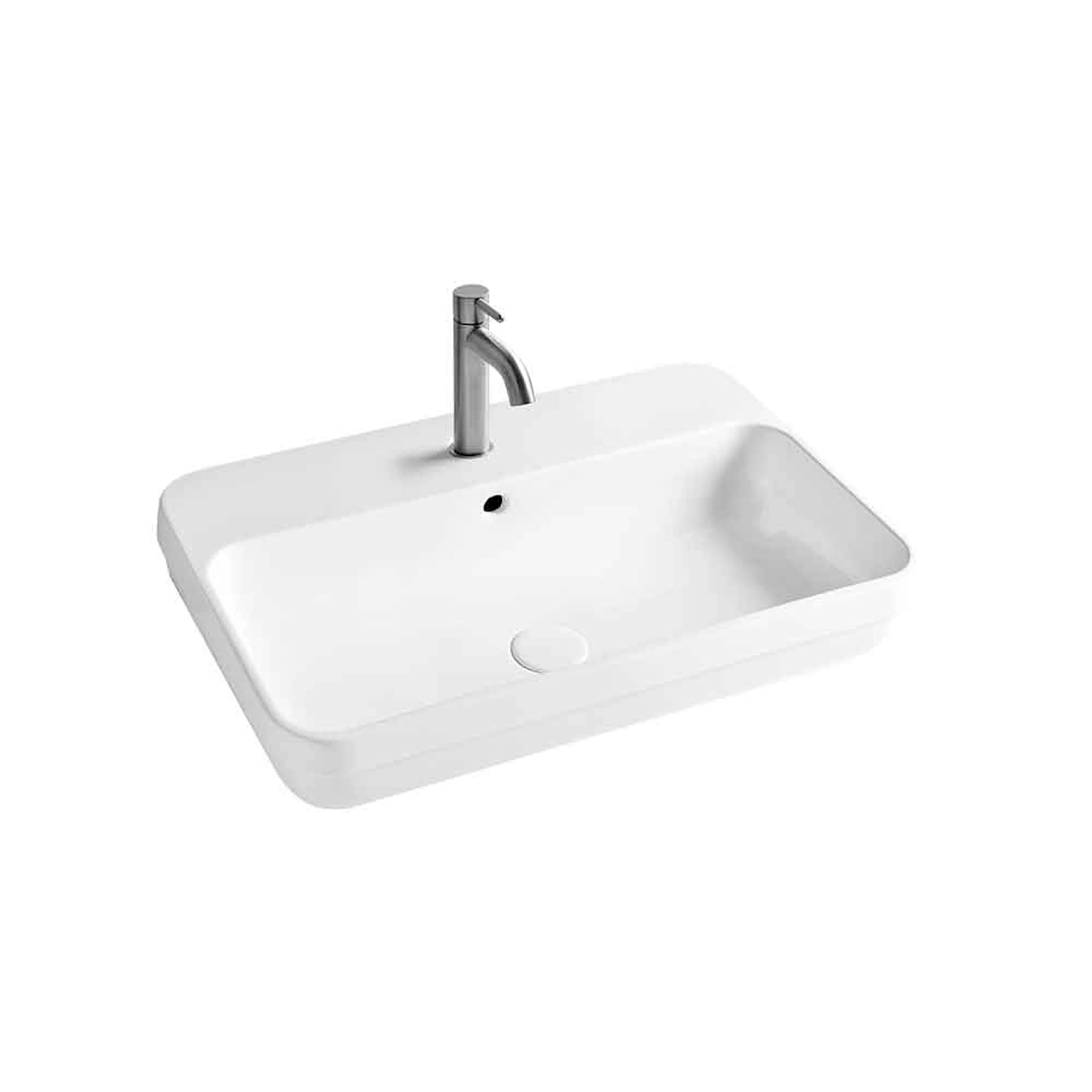 Tvättställ Lavabo Legacy
