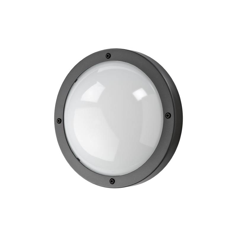 Tak/Vägglampa SG ARMATUREN Primo