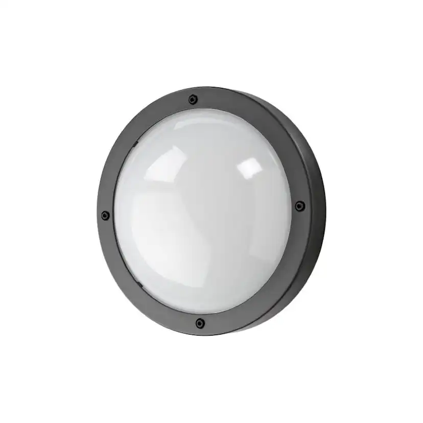 Tak/Vägglampa SG ARMATUREN Primo