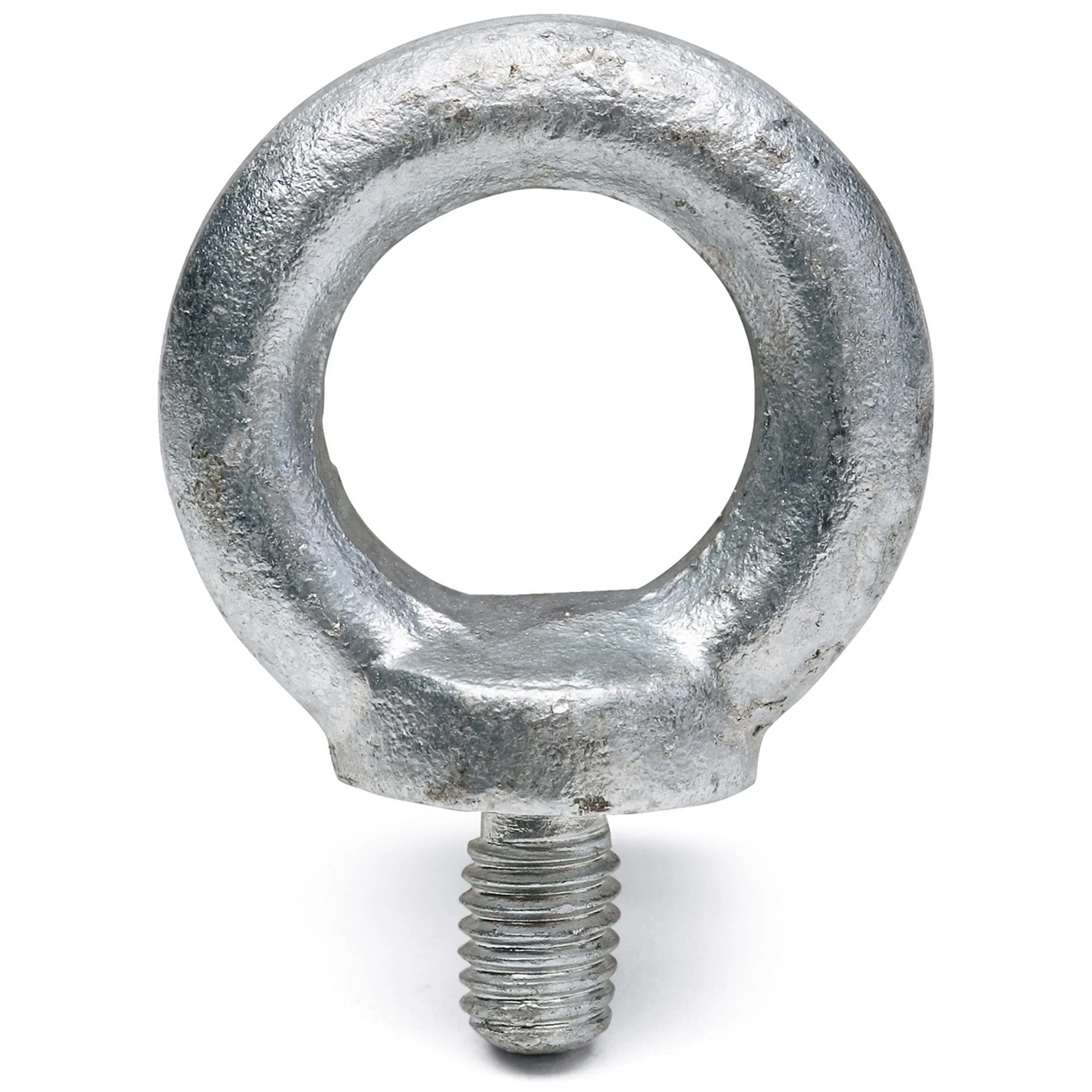 Lyftögleskruv FAST LT FZV