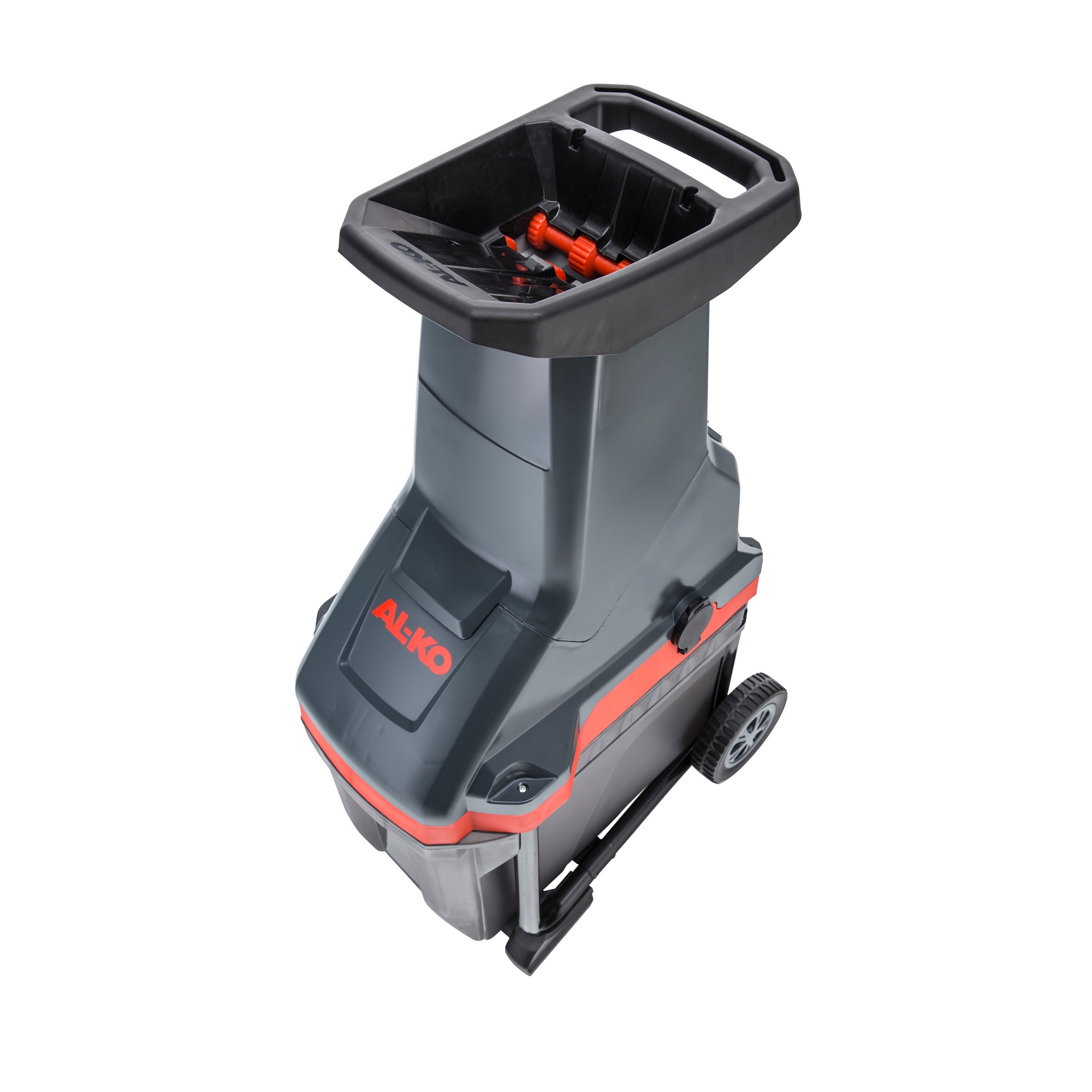 Kompostkvarn AL-KO Easy Crush Mh 2810