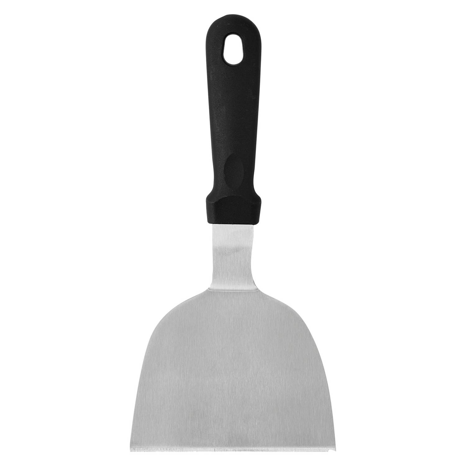 Stekspade Dorre Sasha Rostfritt Stål